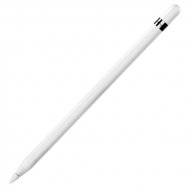 Apple Pencil , 